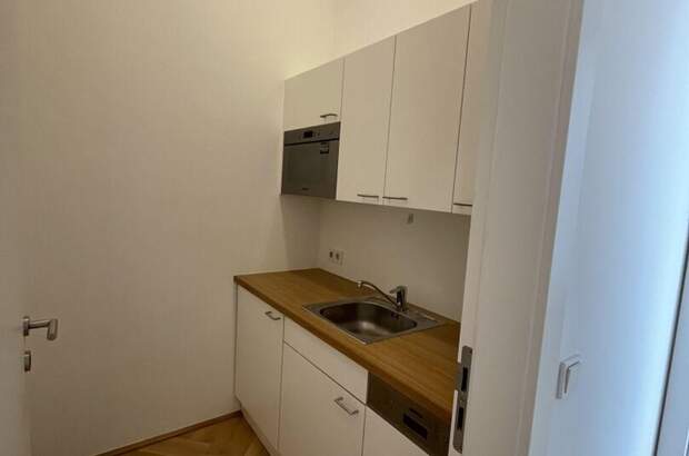 Gewerbeobjekt mieten in 1010 Wien (Bild 4)