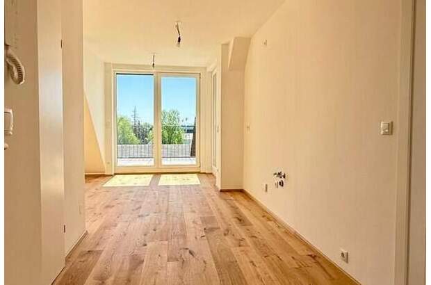 Terrassenwohnung kaufen in 1220 Wien (Bild 4)