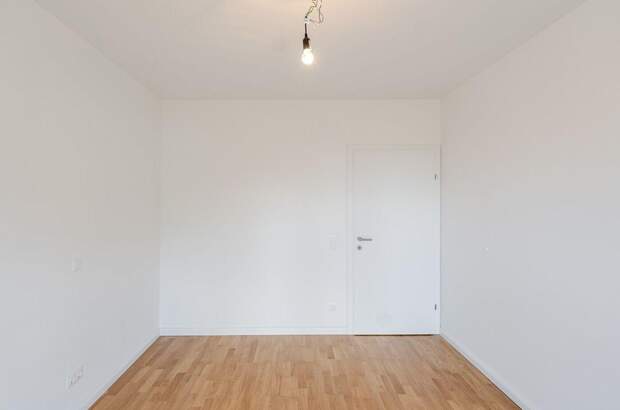 Wohnung mit Balkon mieten in 2552 Hirtenberg (Bild 4)
