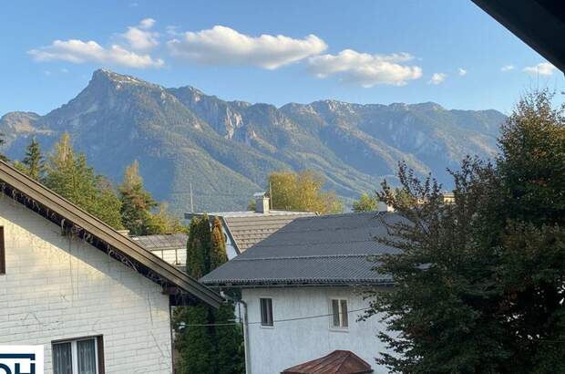 Haus kaufen in 5020 Salzburg (Bild 2)