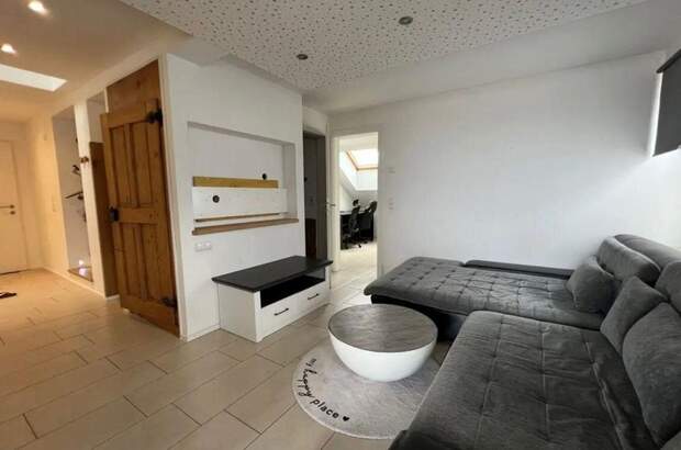 Wohnung kaufen in 6824 Schlins (Bild 2)