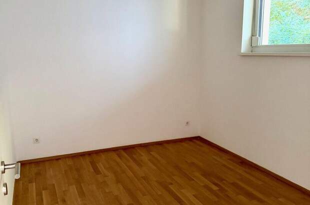 Wohnung kaufen in 8042 Graz (Bild 5)