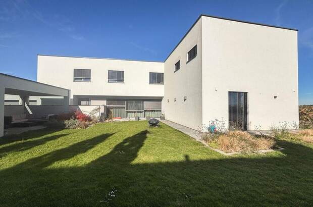 Haus kaufen in 4600 Wels (Bild 1)