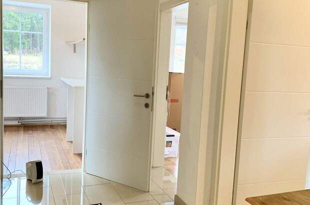 Chalet mieten in 9125 Kühnsdorf (Bild 4)