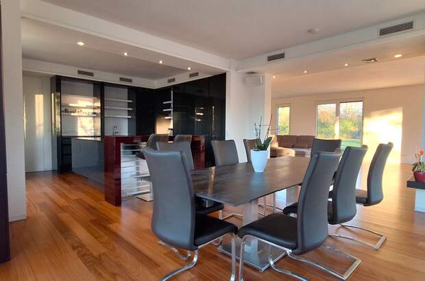 Einfamilienhaus kaufen in 1220 Wien (Bild 5)