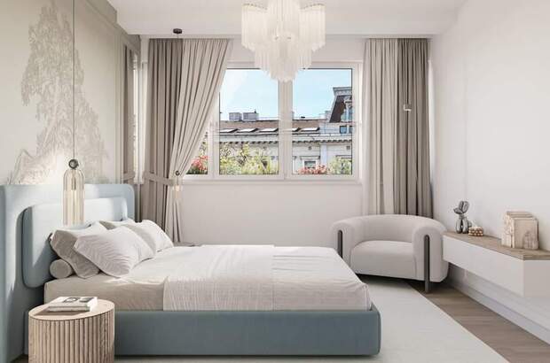 Eigentumswohnung in 1160 Wien