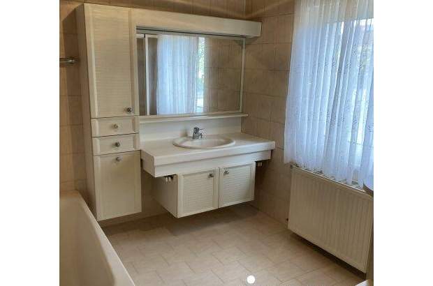 Mehrfamilienhaus kaufen in 4600 Wels (Bild 4)