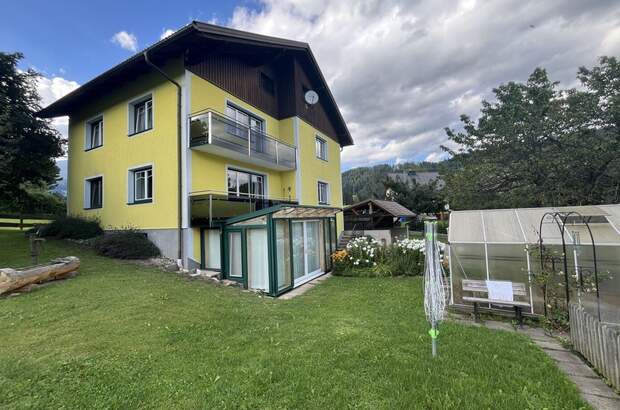 Haus kaufen in 8832 St. Peter (Bild 1)