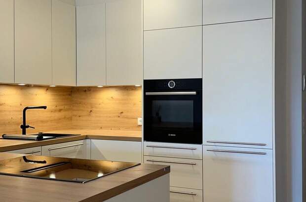 Wohnung mit Balkon kaufen in 6020 Innsbruck (Bild 5)