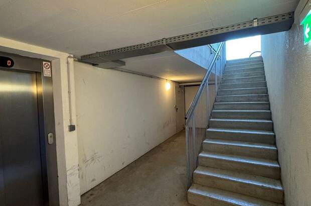 Immobilie mieten in 8020 Graz (Bild 3)