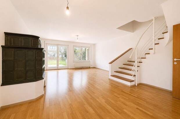 Haus mit Garten kaufen in 2340 Mödling (Bild 2)