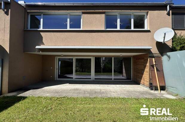 Reihenhaus kaufen in 6800 Feldkirch (Bild 2)