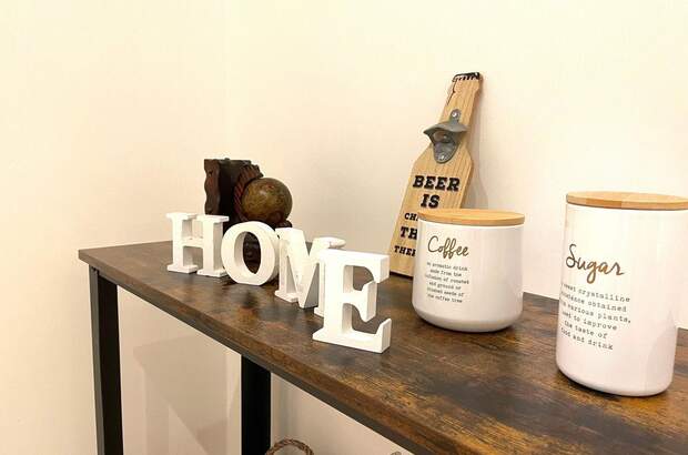 Mietwohnung in 1040 Wien (Bild 1)