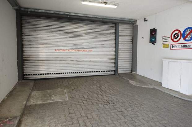 Immobilie mieten in 5020 Salzburg