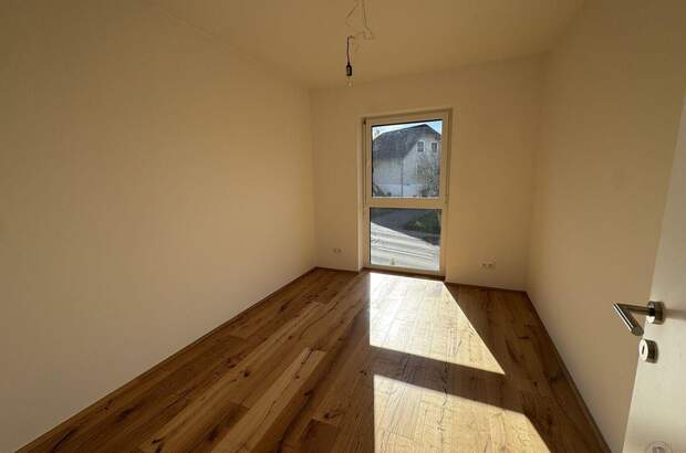 Eigentumswohnung in 8044 Niederschöckl (Bild 4)