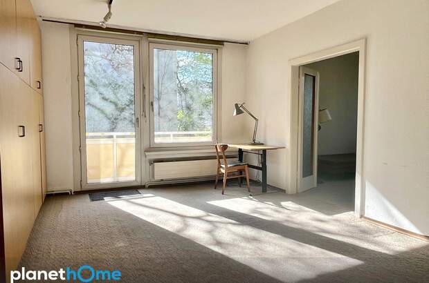 Wohnung kaufen in 1190 Wien (Bild 5)