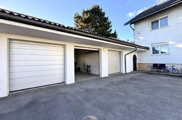 Wohnung mit Balkon kaufen in 8055 Graz (Bild 3)