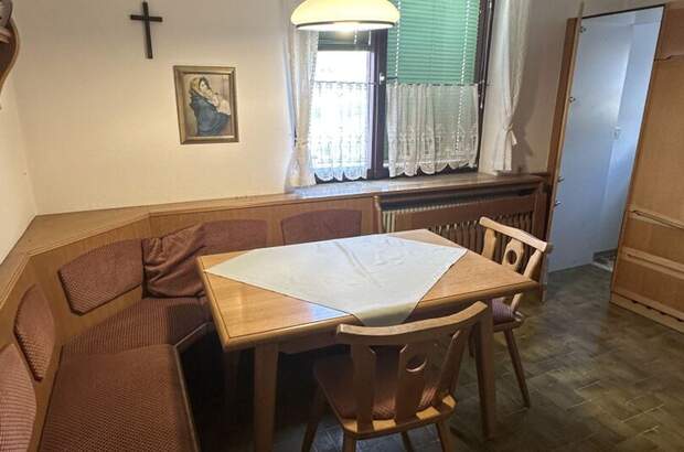 Grundstück kaufen in 4060 Bergham (Bild 5)