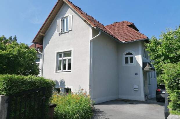 Haus kaufen in 8280 Fürstenfeld (Bild 1)