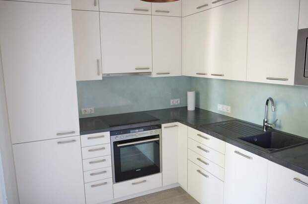 Wohnung kaufen in 8010 Graz (Bild 2)