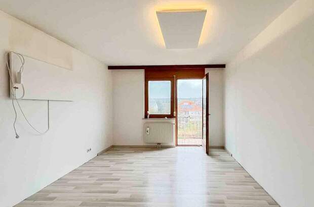 Wohnung mit Balkon kaufen in 7222 Rohrbach (Bild 5)