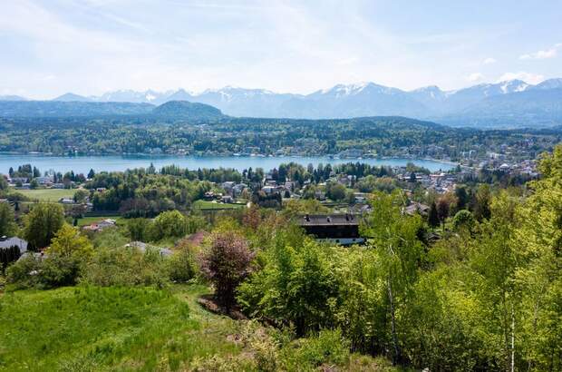 Grundstück kaufen in 9220 Velden (Bild 2)