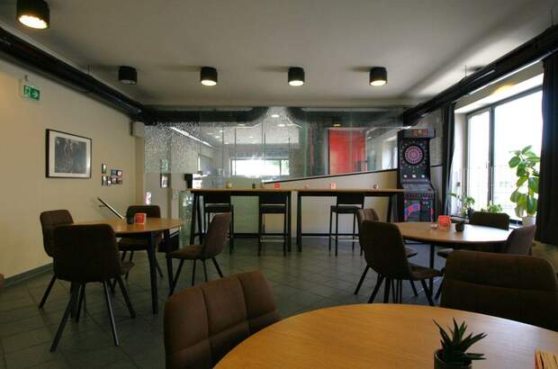 Gewerbeobjekt mieten in 9560 Feldkirchen (Bild 5)