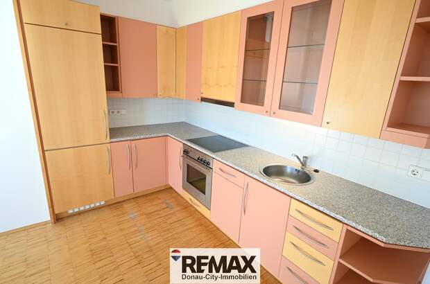 Wohnung kaufen in 1230 Wien (Bild 4)