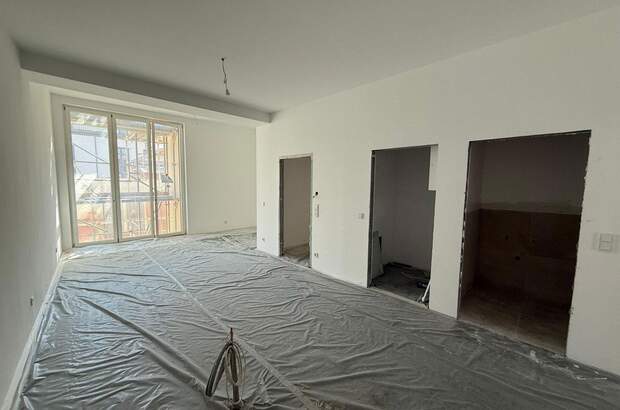 Wohnung kaufen in 1220 Wien (Bild 4)