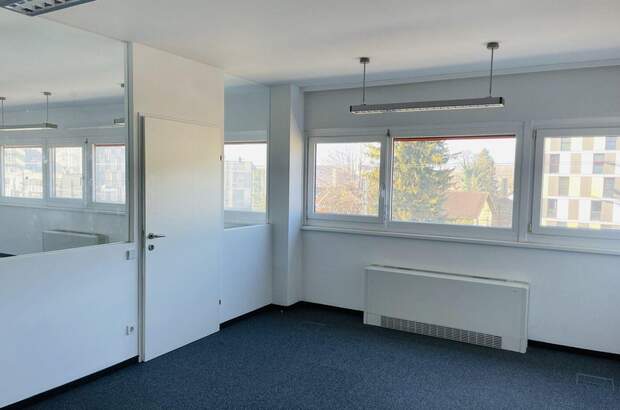 Gewerbeobjekt mieten in 5020 Salzburg (Bild 5)