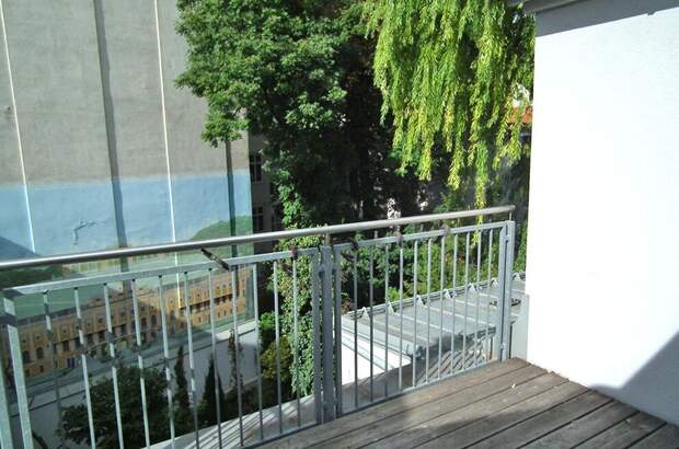 Mietwohnung in 1090 Wien (Bild 1)