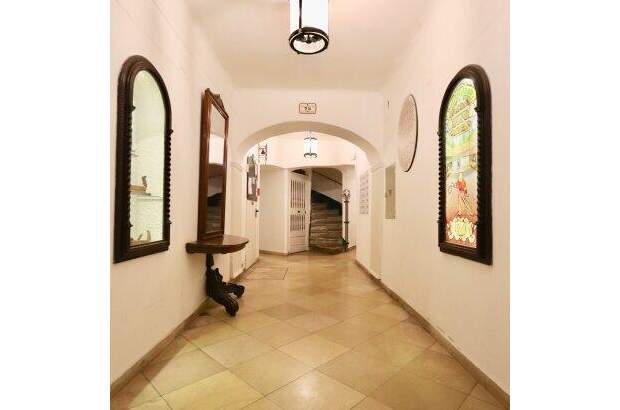 Terrassenwohnung kaufen in 1010 Wien (Bild 5)