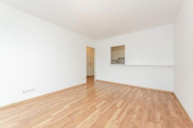 Wohnung kaufen in 1060 Wien (Bild 2)
