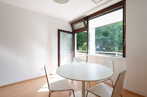 Mietwohnung in 8010 Graz (Bild 2)