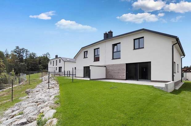 Haus kaufen in 2531 Gaaden (Bild 2)