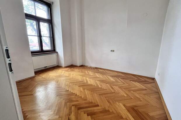 Wohnung mieten in 8020 Graz (Bild 5)