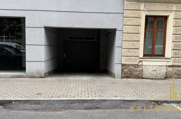Immobilie mieten in 1030 Wien (Bild 2)