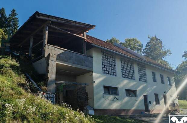 Haus kaufen in 9111 Haimburg (Bild 4)