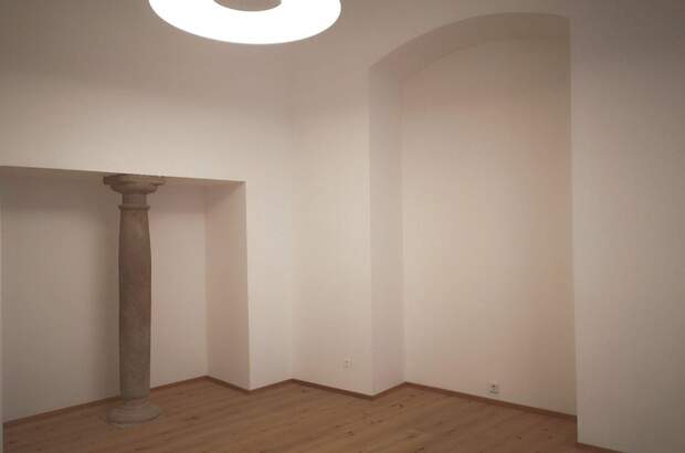 Gewerbeobjekt mieten in 4020 Linz (Bild 4)