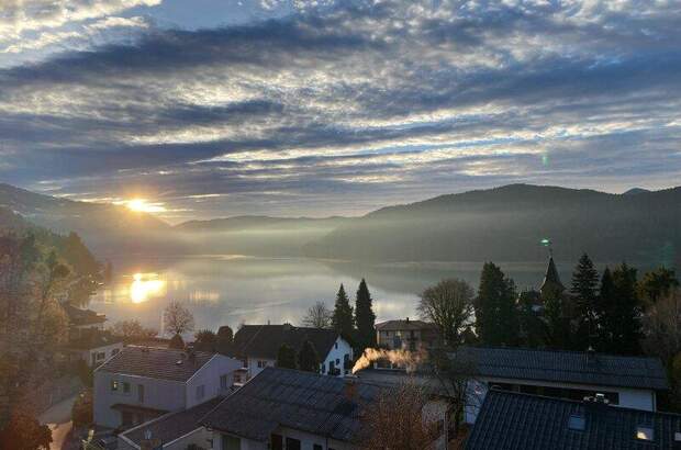 Beherbergungsbetrieb kaufen in 9872 Millstatt (Bild 4)