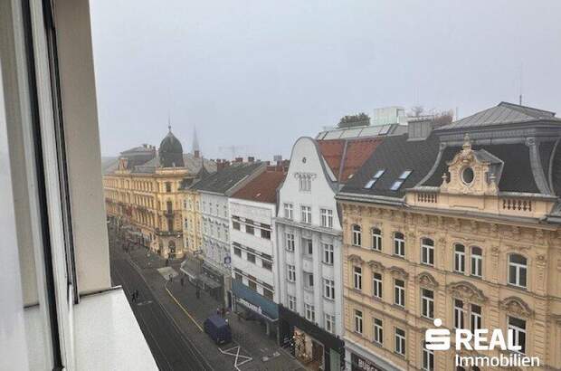 Terrassenwohnung kaufen in 4020 Linz (Bild 4)