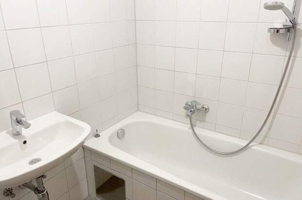 Wohnung mit Balkon mieten in 8750 Judenburg (Bild 5)