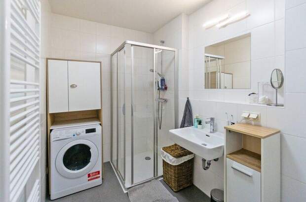 Wohnung kaufen in 1140 Wien (Bild 4)