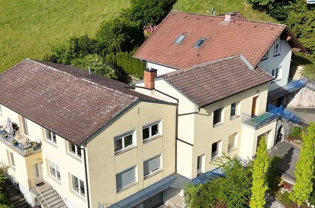 Haus kaufen in 8302 Nestelbach (Bild 3)