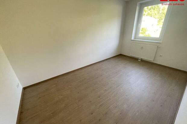 Wohnung mieten in 8753 Fohnsdorf (Bild 4)