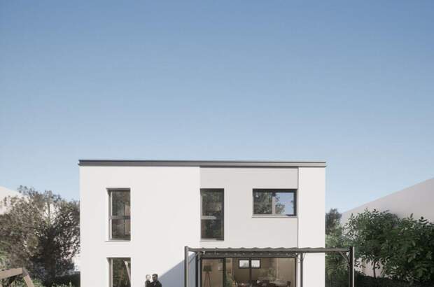 Haus kaufen in 2203 Großebersdorf (Bild 3)