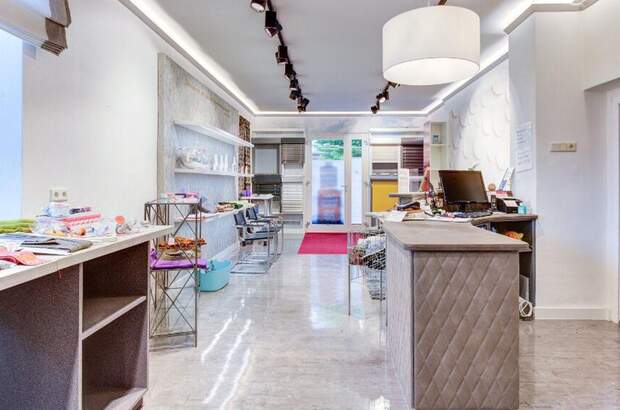 Haus kaufen in 83410 Laufen (Bild 5)