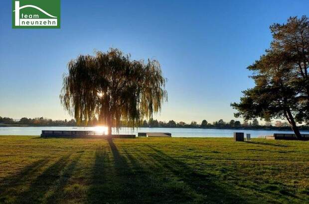 Einfamilienhaus kaufen in 7061 Trausdorf (Bild 5)