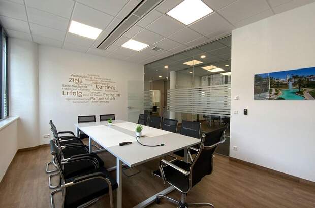 Gewerbeobjekt mieten in 6130 Schwaz (Bild 3)