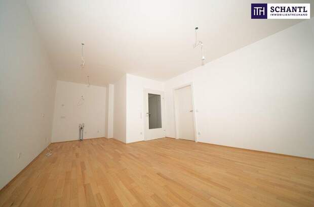 Terrassenwohnung mieten in 8073 Feldkirchen (Bild 1)